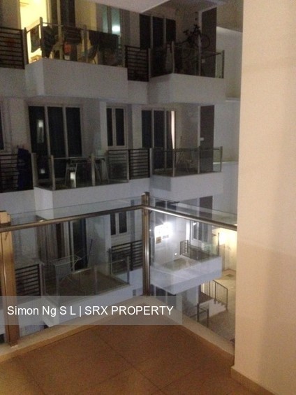 Parc Elegance (D15), Apartment #183323632